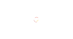 Desktop Screenshot of maderelevant.com